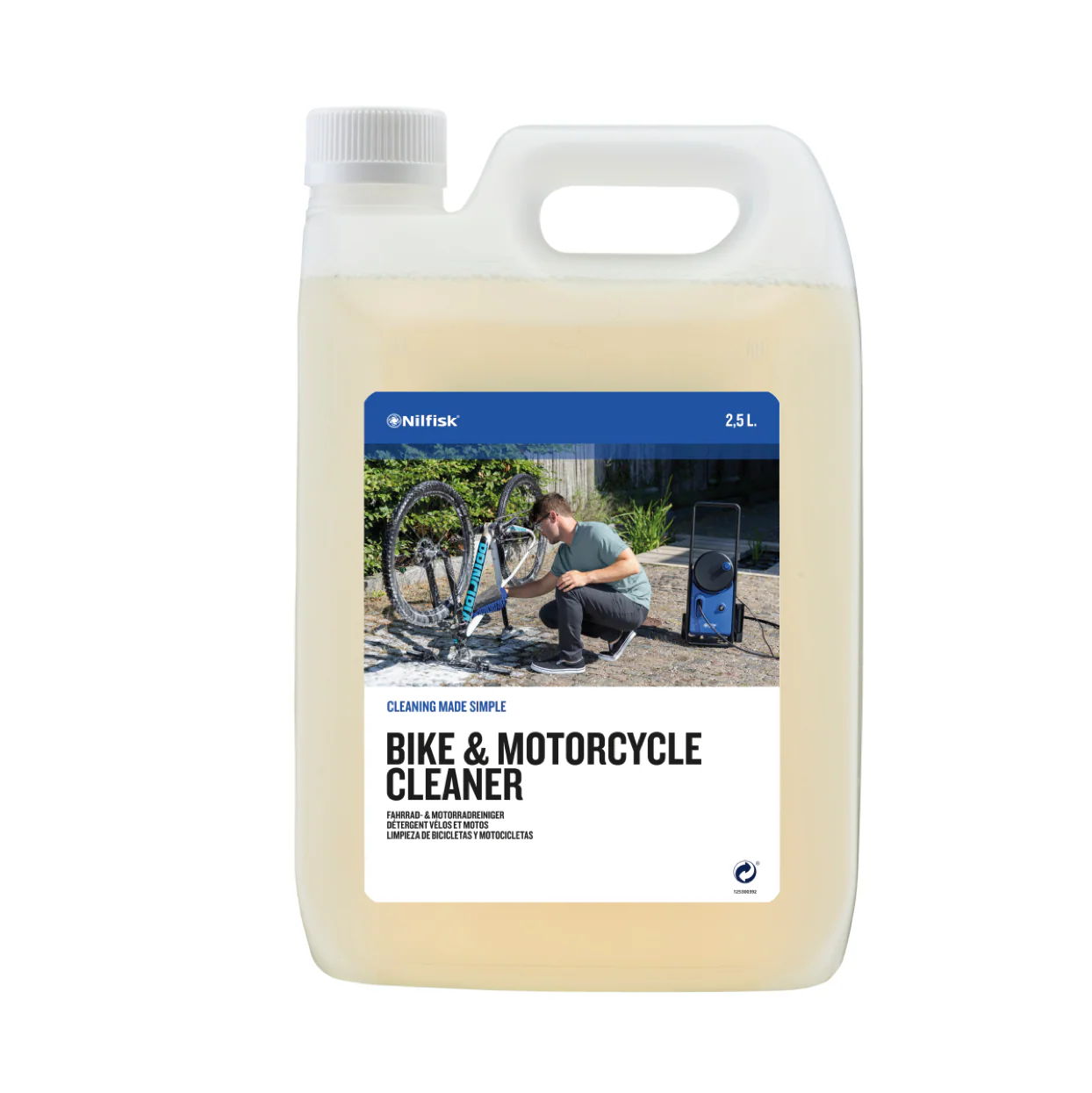 Produktbillede 2