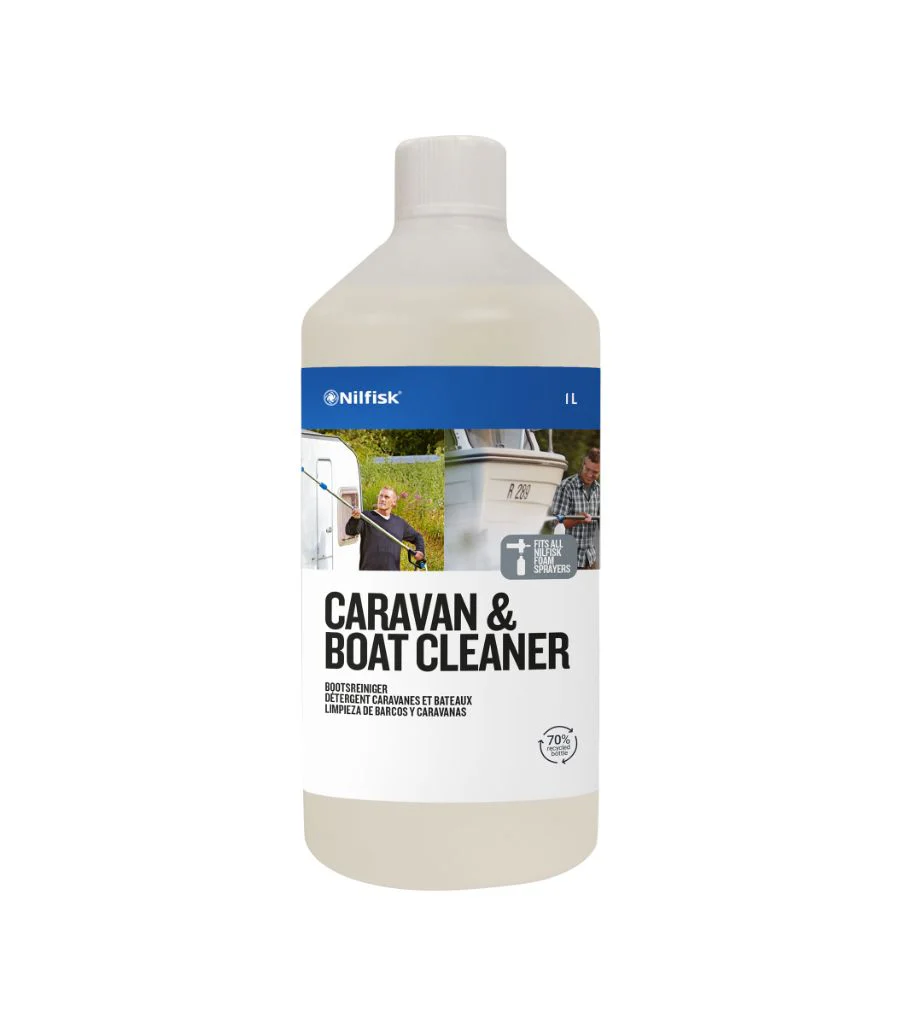 Produktbillede 1