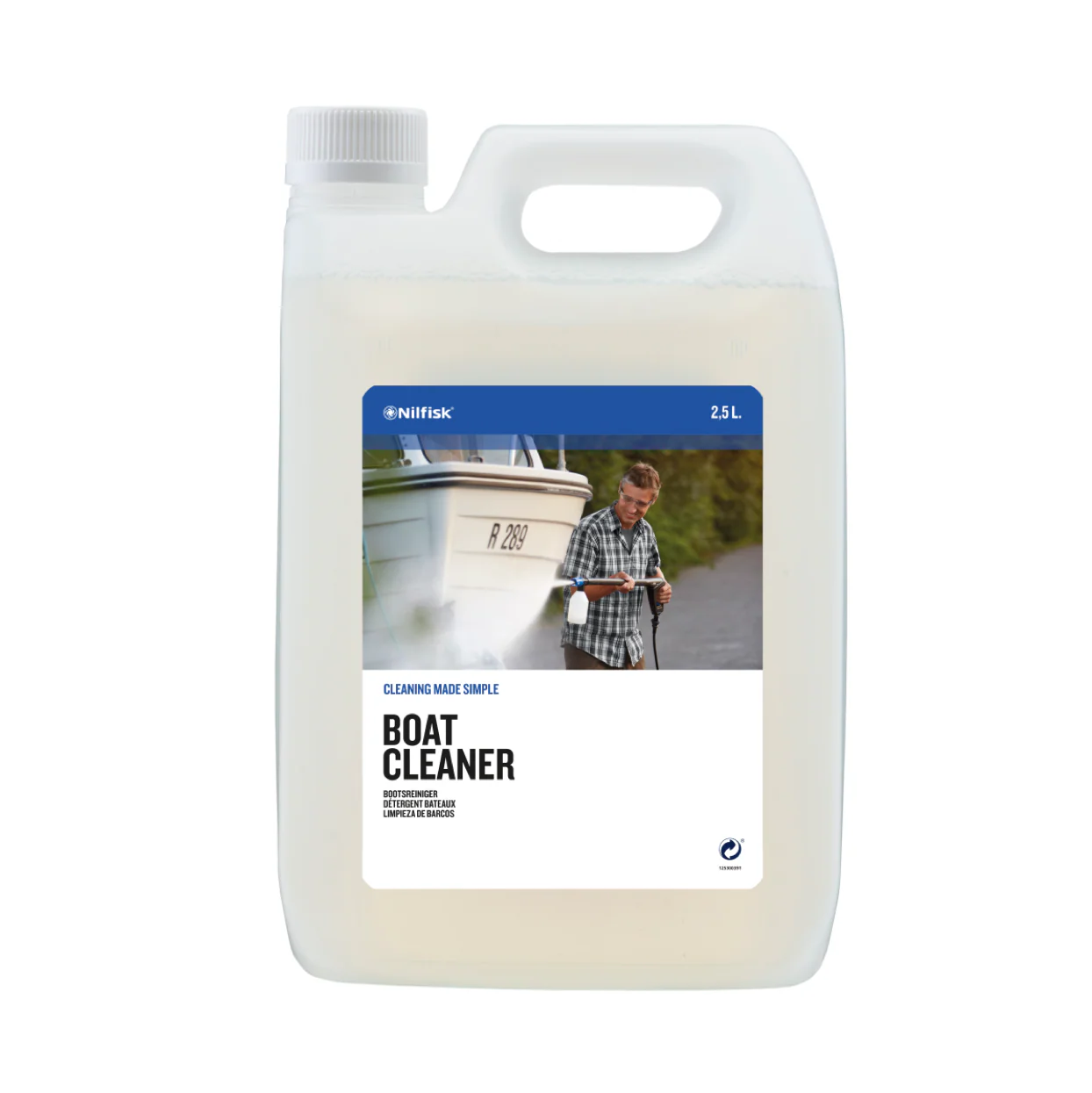 Produktbillede 2