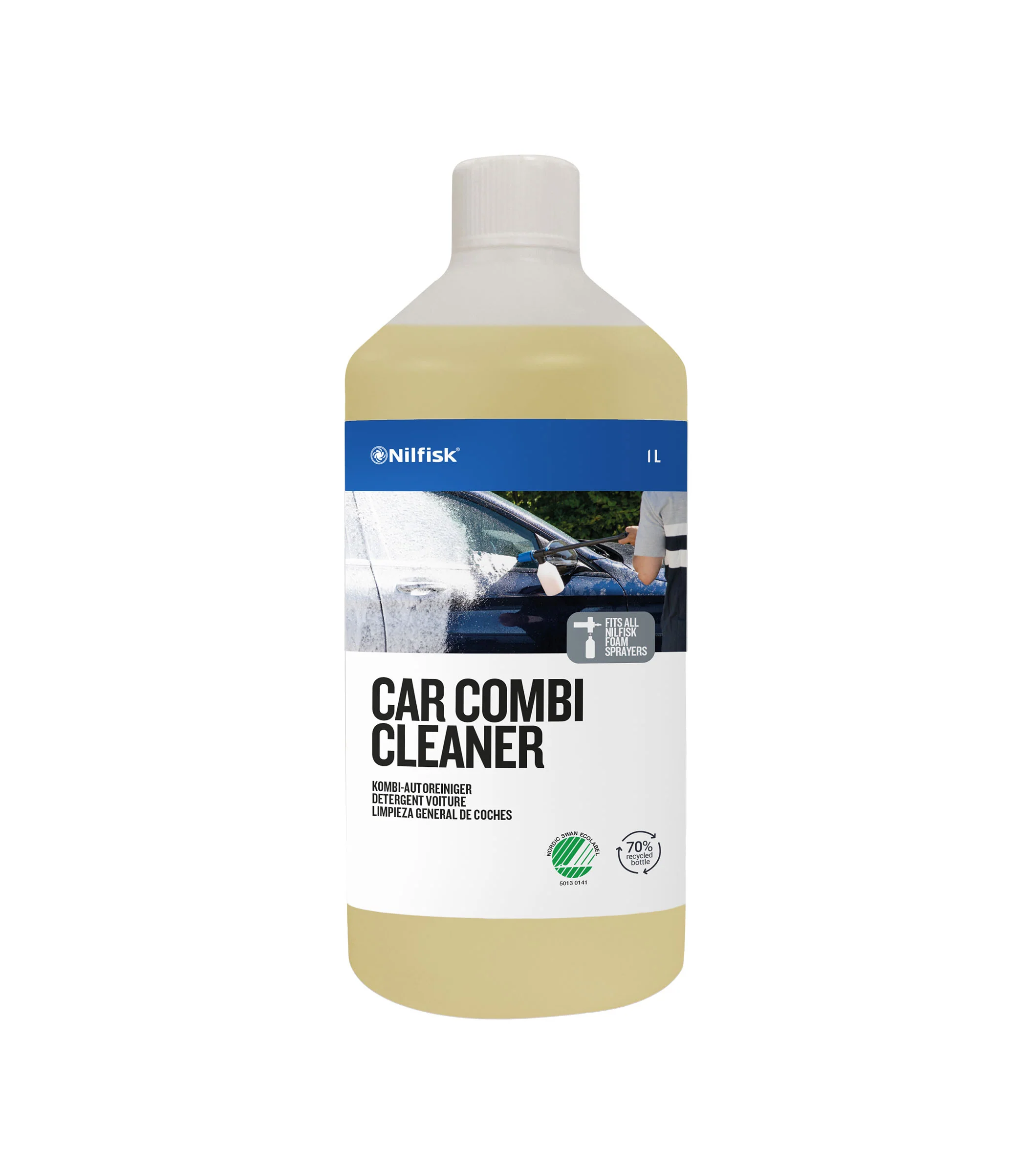 Produktbillede 1
