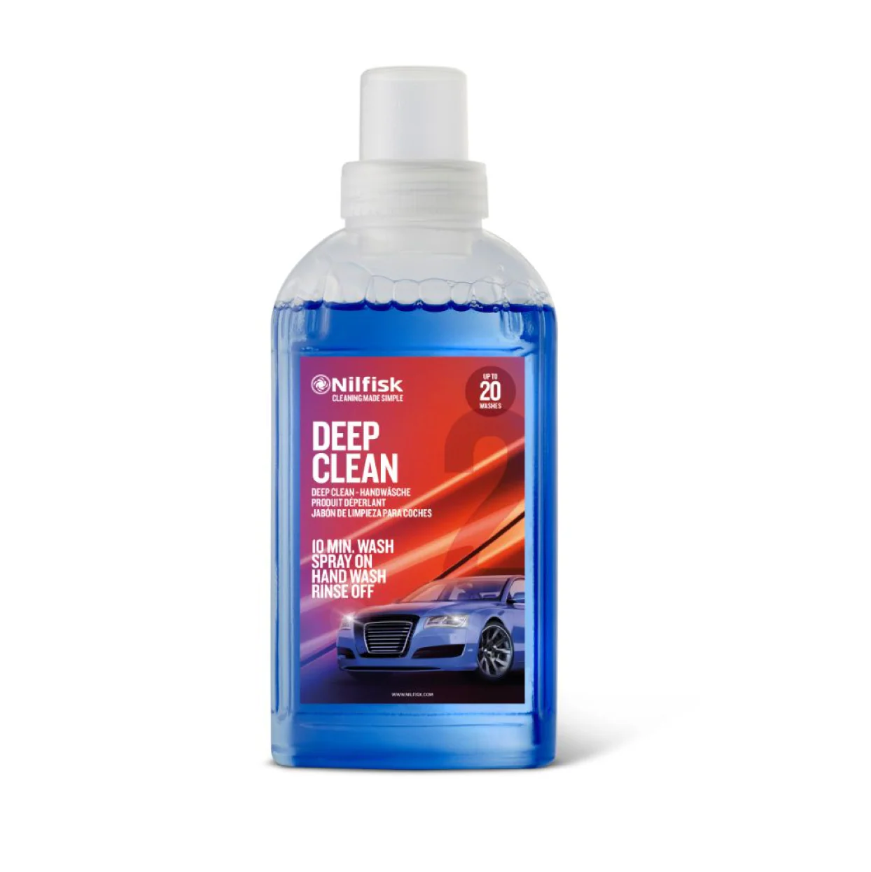 Produktbillede 1