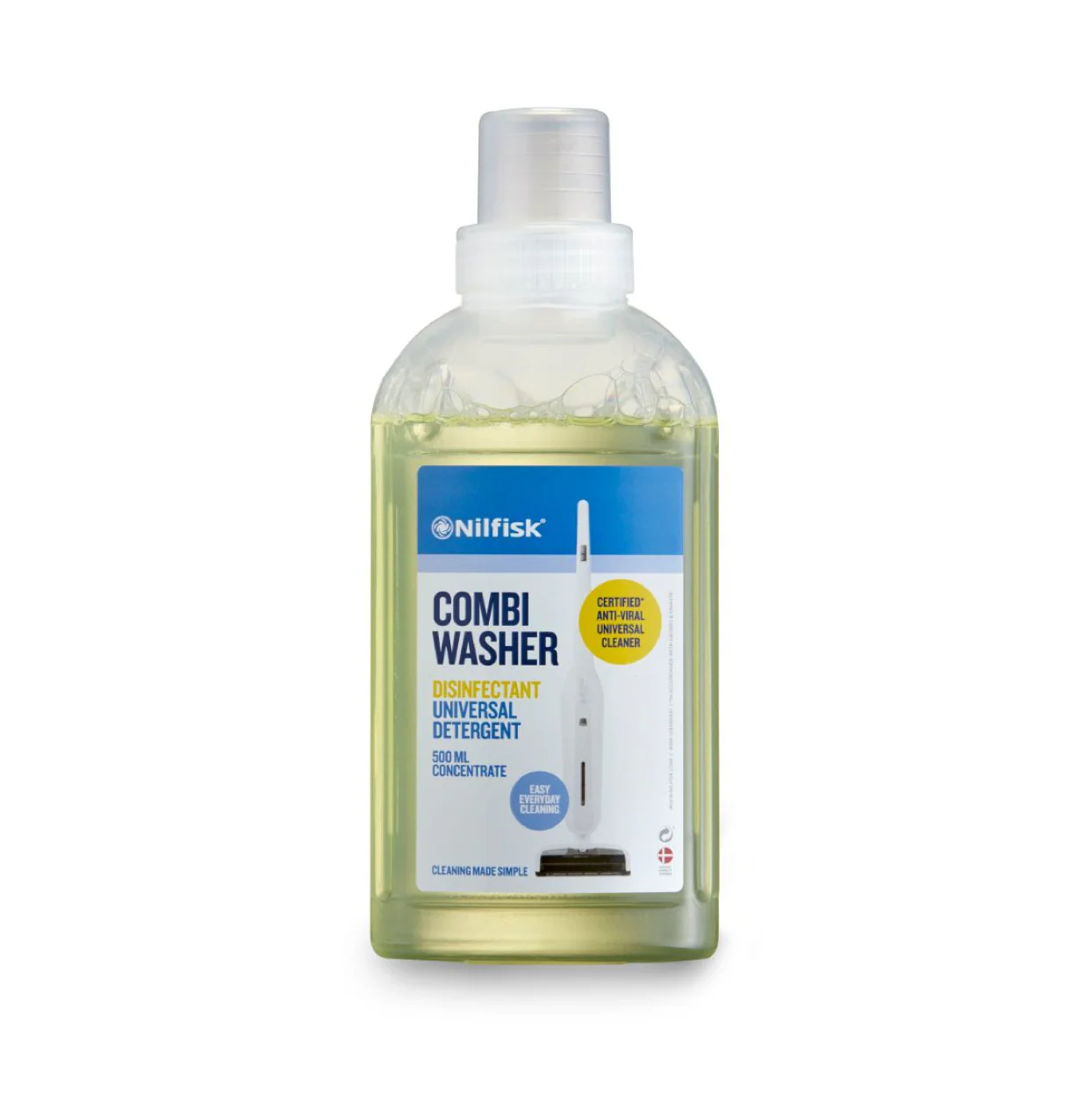 Produktbillede 1
