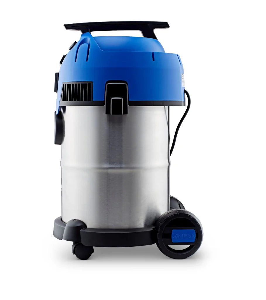 Produktbillede 3