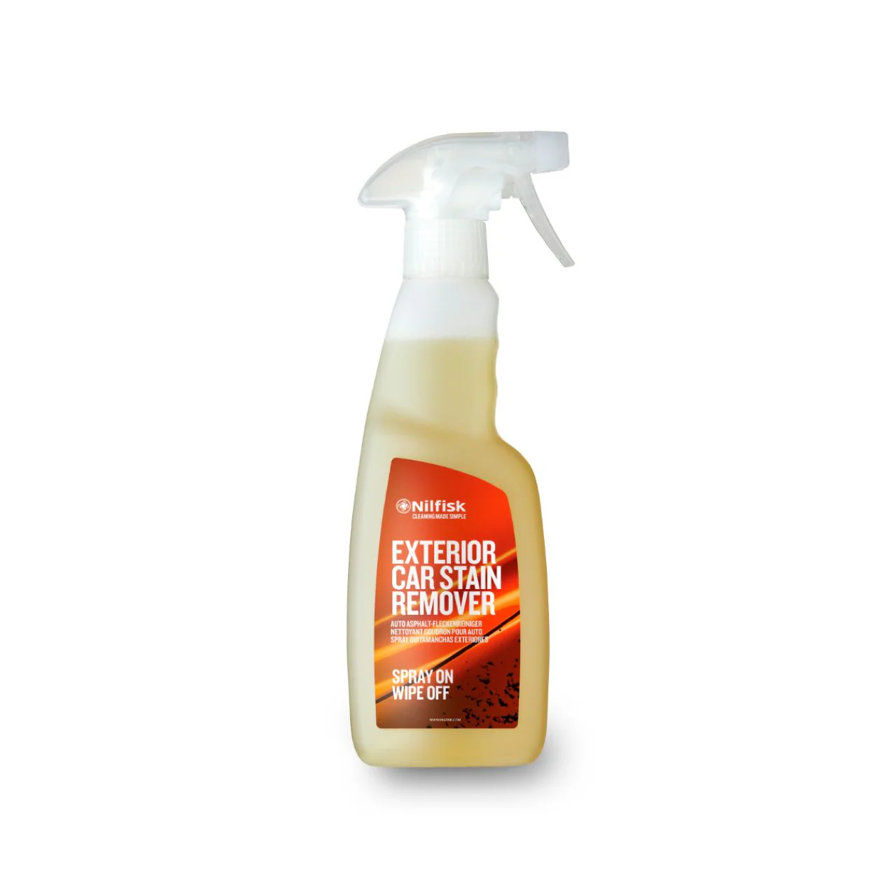 Produktbillede 1