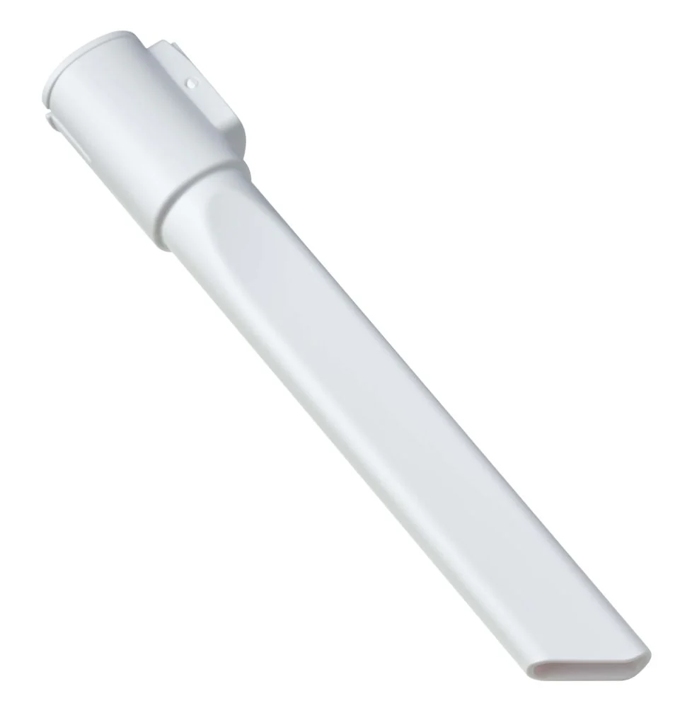 Produktbillede 1