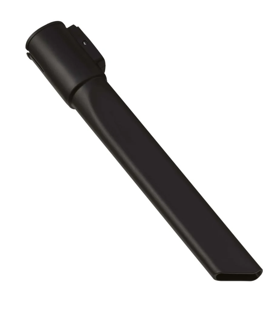 Produktbillede 2