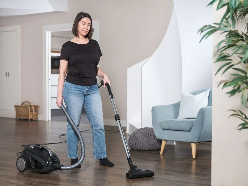 Miniaturebillede 2