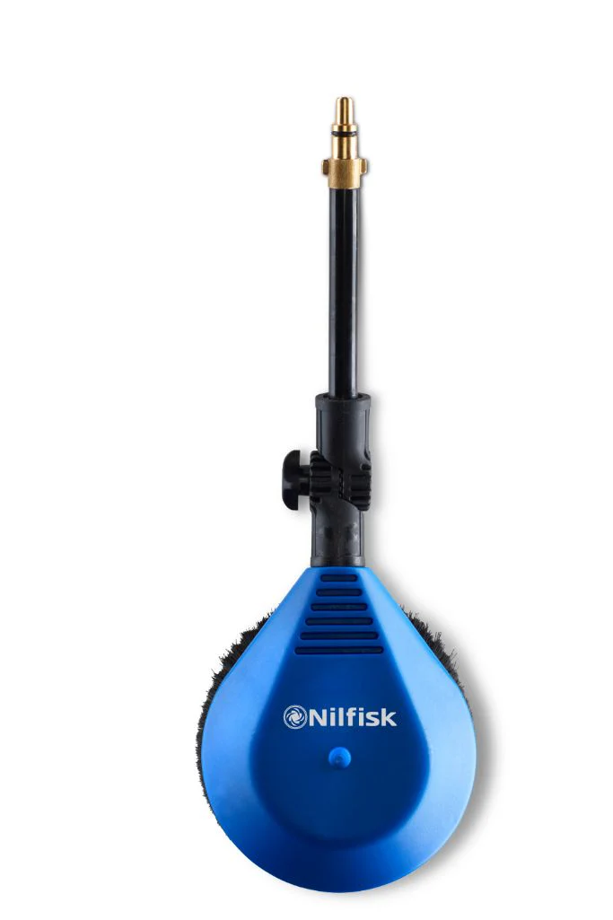 Produktbillede 3