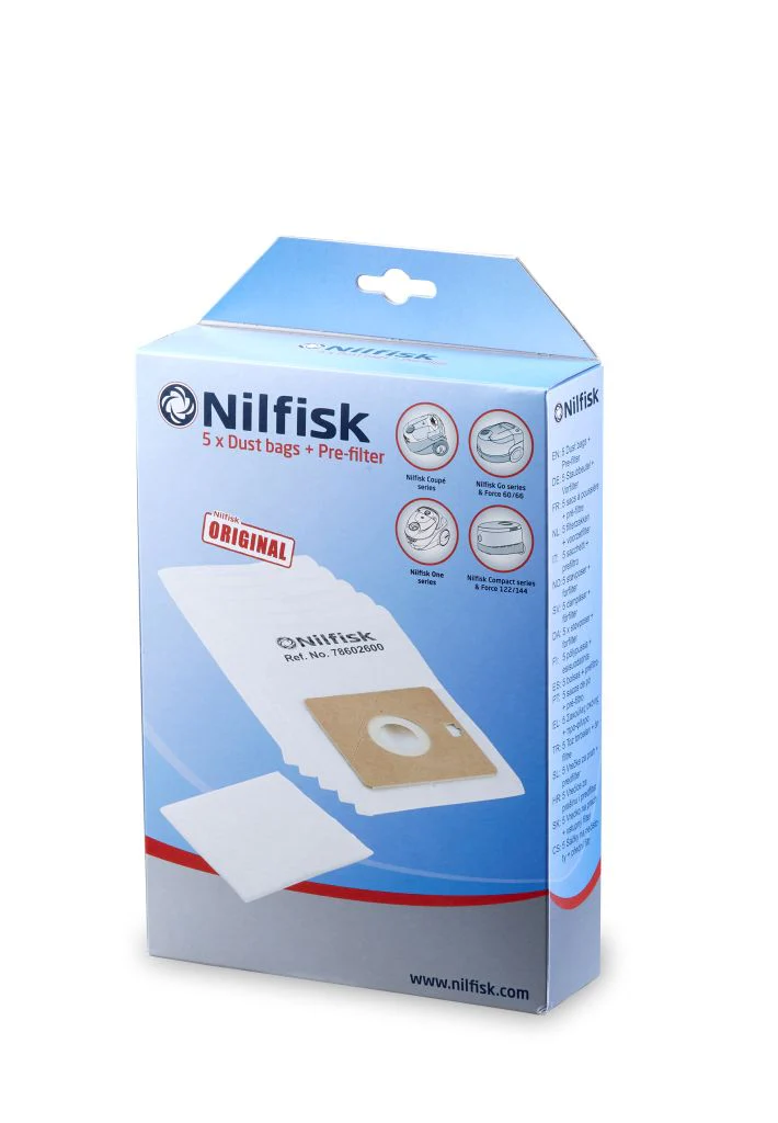 Produktbillede 4