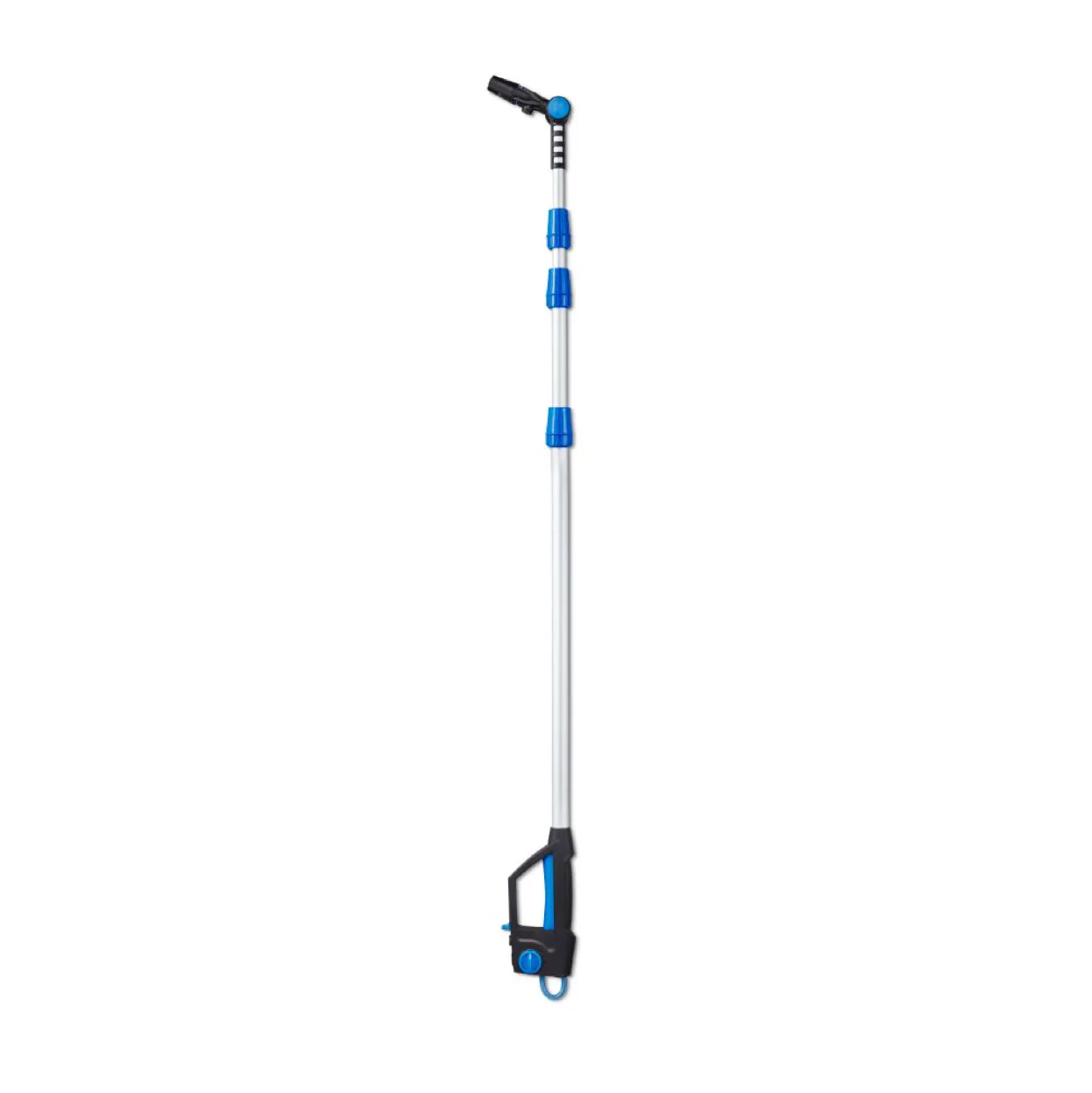 Produktbillede 1
