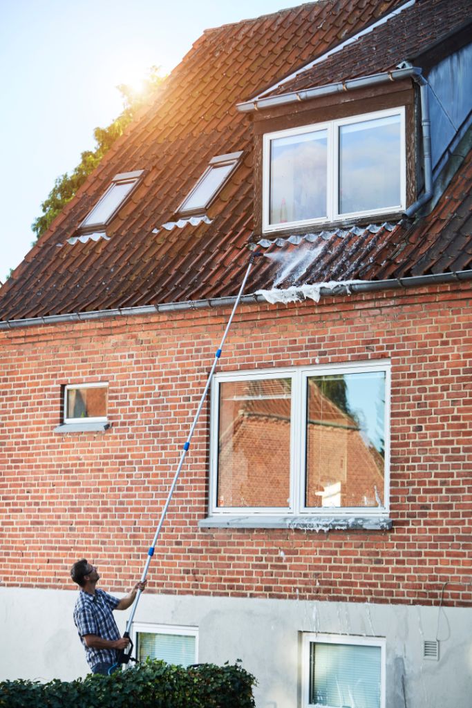 Produktbillede 2